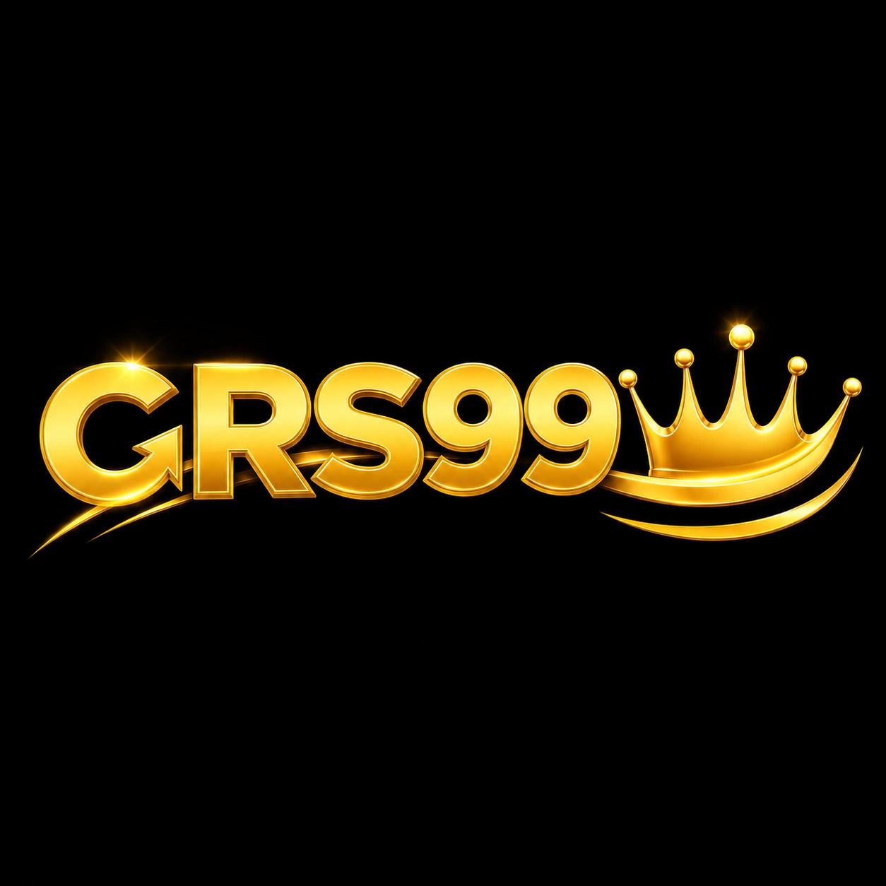 crs99 Platform Game Online Indonesia Terbaru APK Resmi — ikon aplikasi