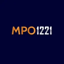 mpo1221 Platform Game Online Indonesia Terpercaya APK Resmi — ikon aplikasi