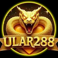 ular288 App Game Online Indonesia Terbaru 2026 APK Resmi — ikon aplikasi