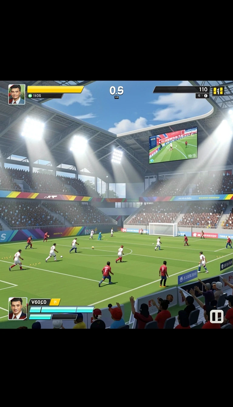 Screenshot Review Aplikasi satu77 nomor 3