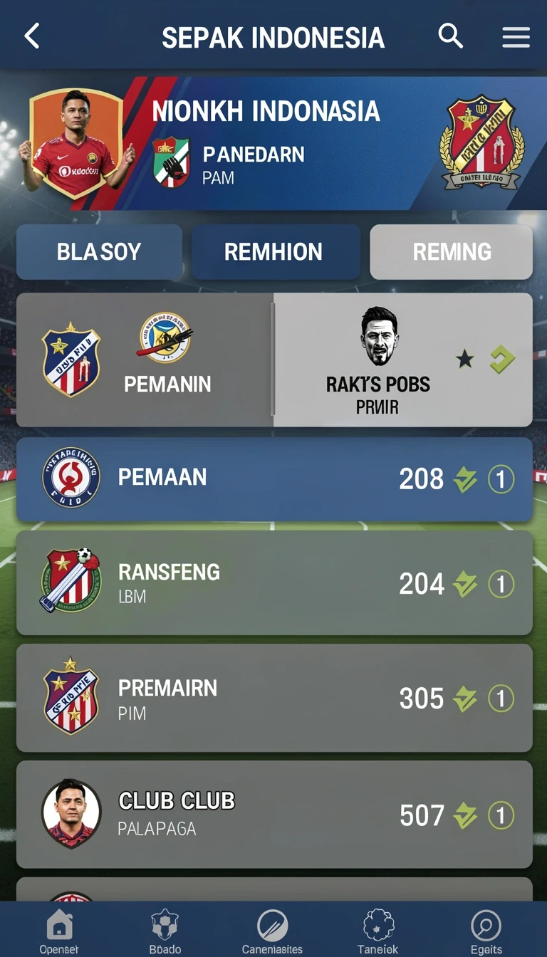 Screenshot Review Aplikasi rsnok nomor 1