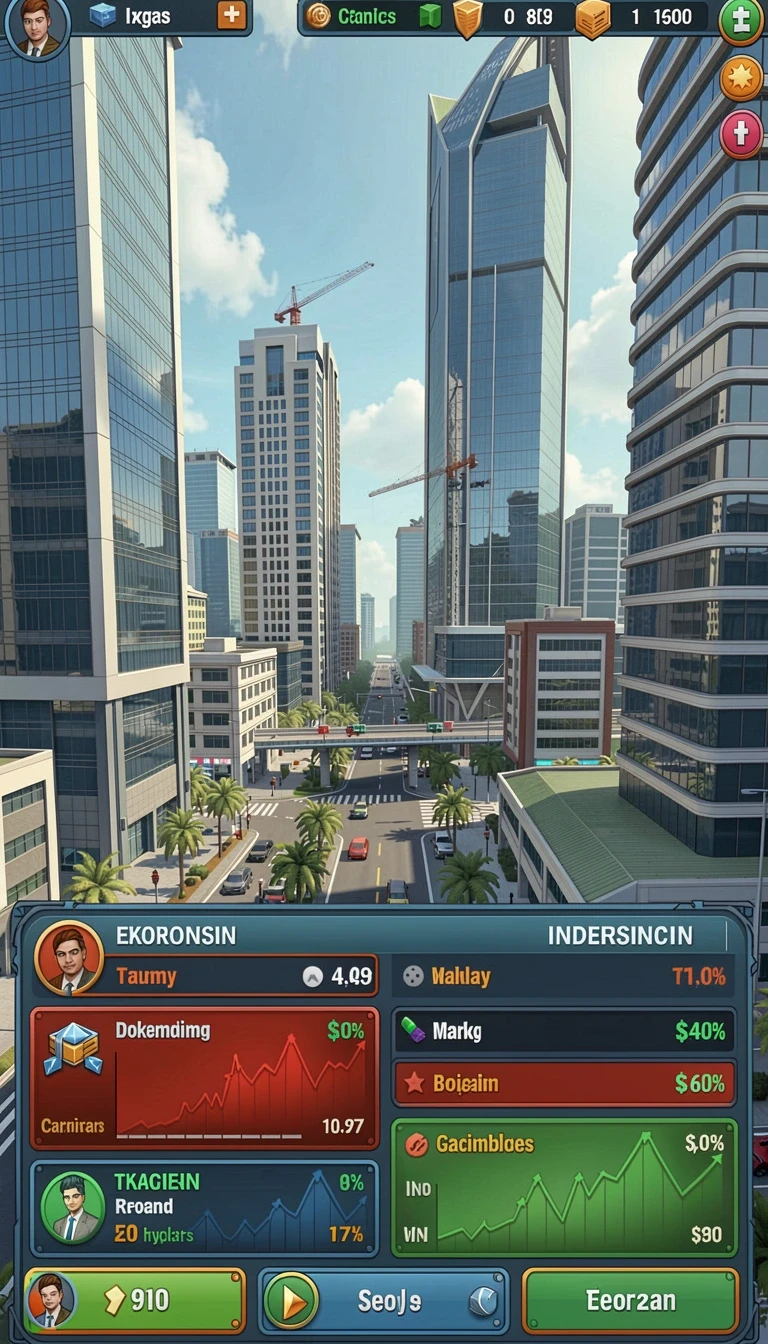 Screenshot Review Aplikasi 88big nomor 3