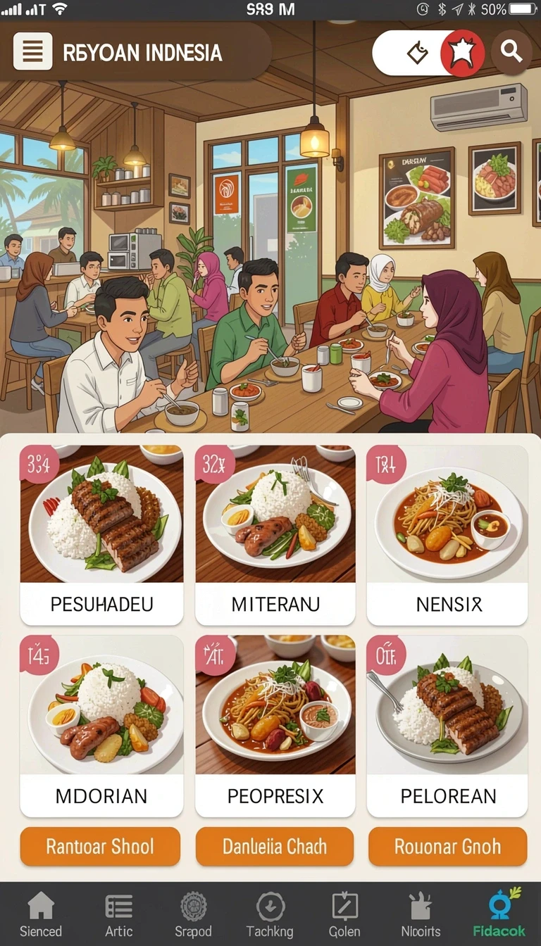 Screenshot ular288 App Game Online Indonesia Terbaru 2026 nomor 1