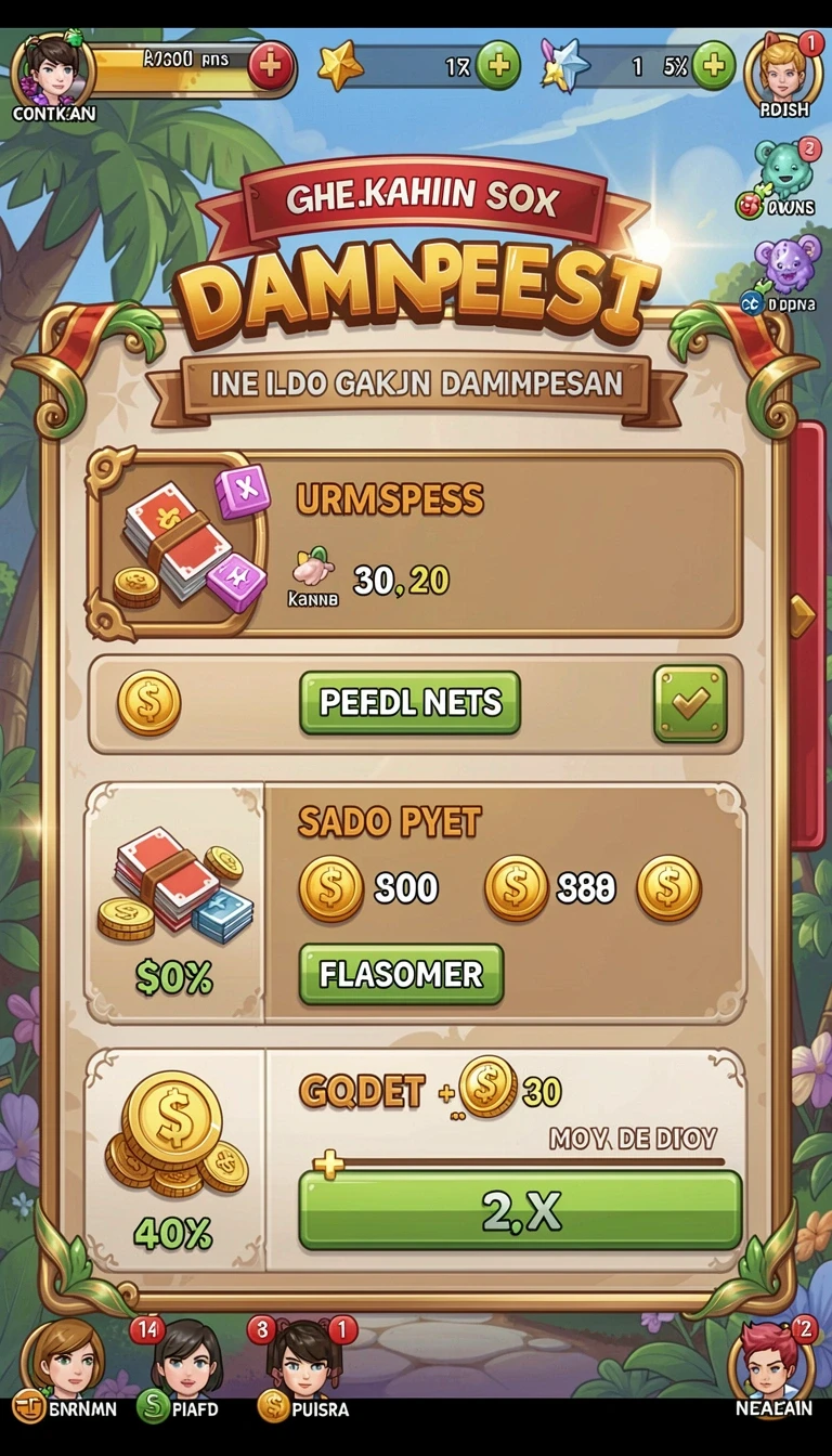 Screenshot Review Aplikasi angsa4d nomor 1