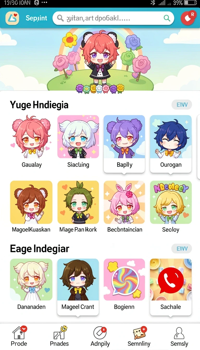 Screenshot 380slot App Game Online Resmi Indonesia nomor 3