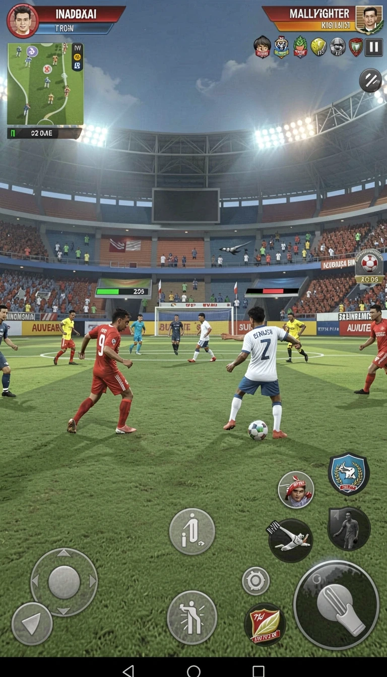 Screenshot Review Aplikasi lnterwin nomor 3