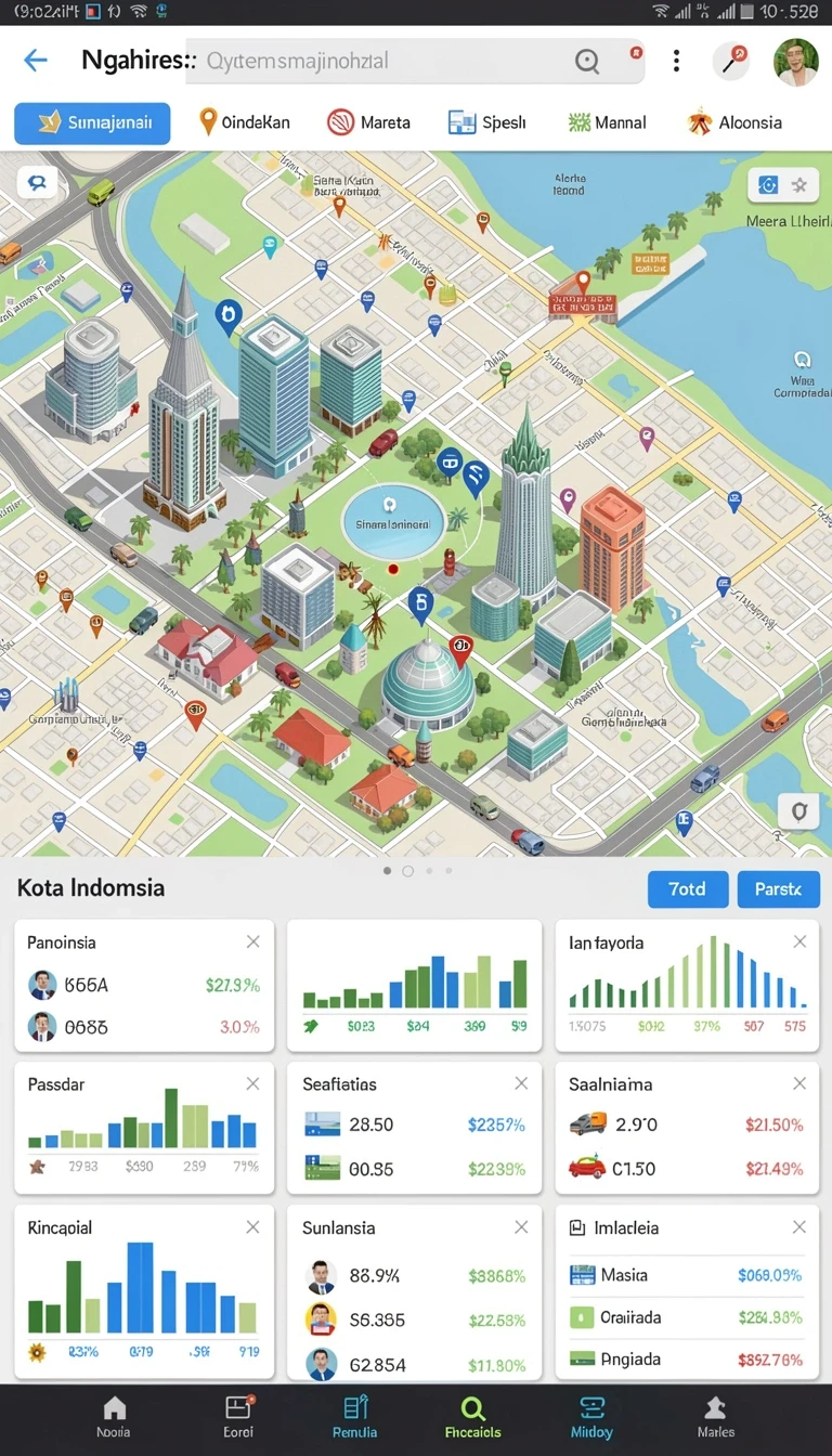 Screenshot Review Aplikasi rsnok nomor 3