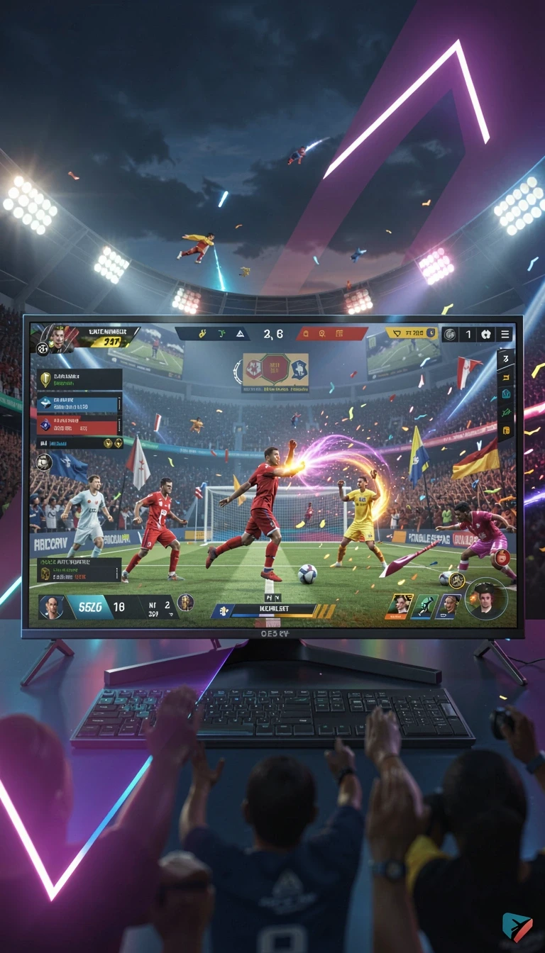 Screenshot Review Aplikasi promo 2 nomor 1