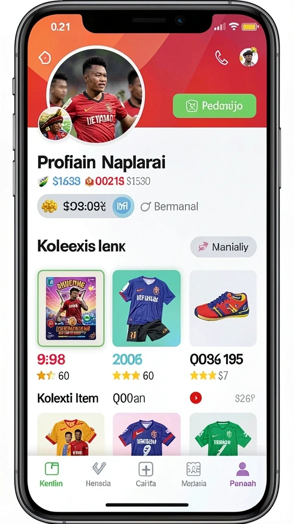 Screenshot Review Aplikasi lnterwin nomor 1
